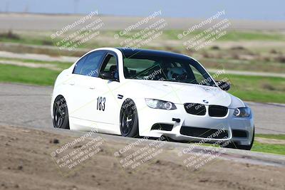 media/Dec-20-2025-Speed Ventures (Sat) [[de63061115]]/Red Group/Sunset (Session 3)/